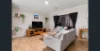 12 Lavinia Crescent, Secret Harbour, WA 6173-Image