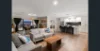 12 Lavinia Crescent, Secret Harbour, WA 6173-Image