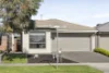 12 Lavinia Street, Greenvale, Vic 3059