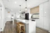 12 Lavinia Street, Greenvale, Vic 3059-Image