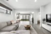 12 Lavinia Street, Greenvale, Vic 3059-Image