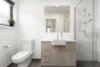 12 Lavinia Street, Greenvale, Vic 3059-Image