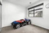 12 Lavinia Street, Greenvale, Vic 3059-Image