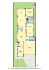 12 Lavinia Street, Greenvale, Vic 3059-Floorplan