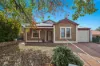 12 Law Court, Greenwith, SA 5125