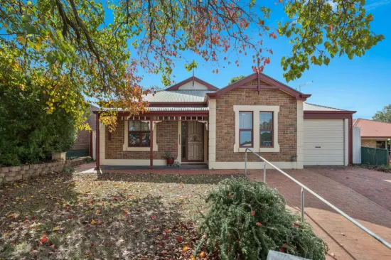 12 Law Court, Greenwith, SA 5125