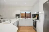 12 Law Court, Greenwith, SA 5125-Image
