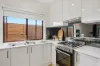 12 Law Court, Greenwith, SA 5125-Image