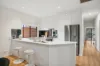 12 Law Court, Greenwith, SA 5125-Image