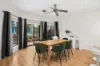 12 Law Court, Greenwith, SA 5125-Image