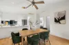 12 Law Court, Greenwith, SA 5125-Image