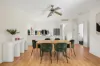 12 Law Court, Greenwith, SA 5125-Image