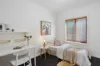 12 Law Court, Greenwith, SA 5125-Image
