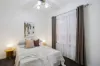 12 Law Court, Greenwith, SA 5125-Image