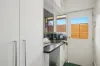 12 Law Court, Greenwith, SA 5125-Image