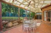 12 Law Court, Greenwith, SA 5125-Image