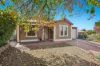 12 Law Court, Greenwith, SA 5125-Image