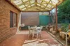 12 Law Court, Greenwith, SA 5125-Image