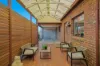 12 Law Court, Greenwith, SA 5125-Image