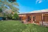 12 Law Court, Greenwith, SA 5125-Image