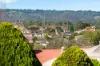 12 Law Court, Greenwith, SA 5125-Image