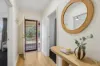12 Law Court, Greenwith, SA 5125-Image