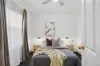 12 Law Court, Greenwith, SA 5125-Image