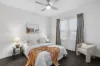 12 Law Court, Greenwith, SA 5125-Image
