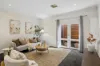 12 Law Court, Greenwith, SA 5125-Image