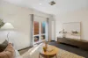 12 Law Court, Greenwith, SA 5125-Image