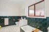12 Law Court, Greenwith, SA 5125-Image