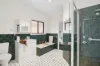 12 Law Court, Greenwith, SA 5125-Image