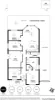 12 Law Court, Greenwith, SA 5125-Floorplan