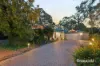 12 Lawnbrook Road East, Bickley, WA 6076