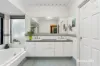 12 Lawnbrook Road East, Bickley, WA 6076-Image