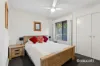 12 Lawnbrook Road East, Bickley, WA 6076-Image
