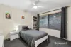 12 Lawnbrook Road East, Bickley, WA 6076-Image