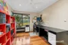 12 Lawnbrook Road East, Bickley, WA 6076-Image