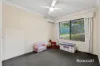 12 Lawnbrook Road East, Bickley, WA 6076-Image