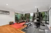 12 Lawnbrook Road East, Bickley, WA 6076-Image