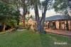12 Lawnbrook Road East, Bickley, WA 6076-Image