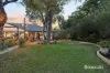 12 Lawnbrook Road East, Bickley, WA 6076-Image
