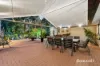 12 Lawnbrook Road East, Bickley, WA 6076-Image