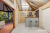 12 Lawnbrook Road East, Bickley, WA 6076-Image
