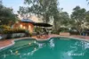 12 Lawnbrook Road East, Bickley, WA 6076-Image