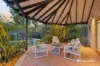 12 Lawnbrook Road East, Bickley, WA 6076-Image