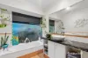 12 Lawnbrook Road East, Bickley, WA 6076-Image