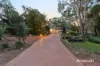 12 Lawnbrook Road East, Bickley, WA 6076-Image