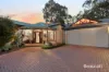 12 Lawnbrook Road East, Bickley, WA 6076-Image