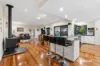 12 Lawnbrook Road East, Bickley, WA 6076-Image